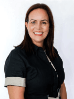 Jodi Westcott