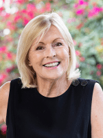 Donna Ferris