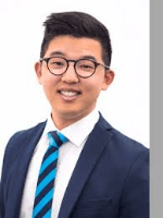 Paul Ku