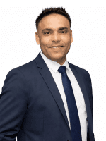 Aman Singh  Stellar Estate Agents