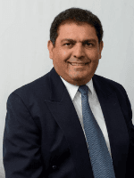 Kemal Baradan