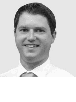 Jon Gleeson