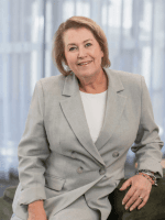 Kathy Roberts
