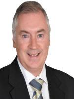 Brian Lawry