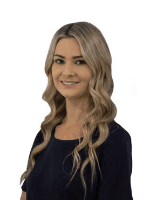 Tori Demamiel