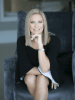 Renée Morgan