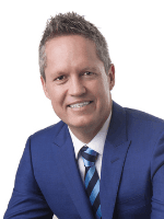 Chris Lawsen
