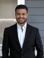 Ankit Bohora