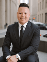 David Lu