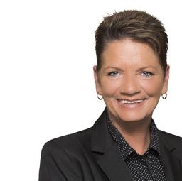 Julie MorganKemp