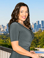 Deanna Belzer
