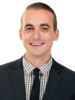 Zac Daynes