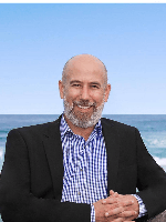 Adam Freeman