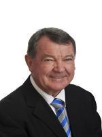 Peter McNaughton