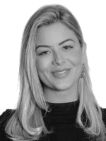 Nicola Borbasi