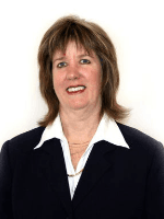 Jacqueline Francis