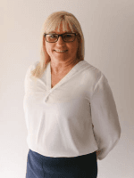 Roz Reynolds