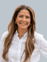 Josie Auricchio