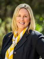 Kylie McGrath