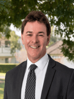 Nick Foster