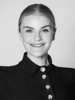 Emily Davidson