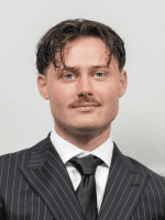 Domenic Dimasi