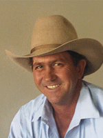 Jason Hartin