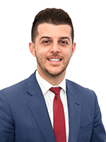 Kosma Comino