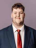 Baden Ashman