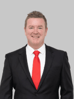 Paul Brookes
