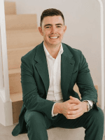 Robbie Neller