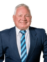 Michael Suthers
