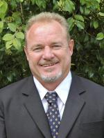 Marc Matthews