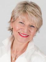 Irena Jansa