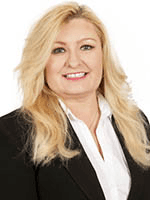 Janet Williams