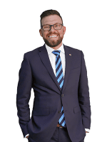 Tain Bartholomew