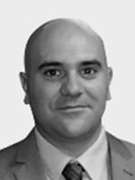 Nick Roma