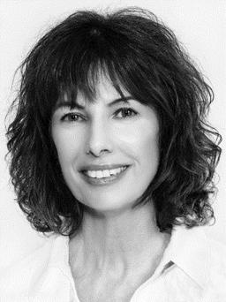 Angela Pietzner