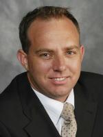 Scott Langley