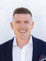 Dan Murphy