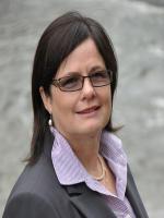 Jenny Pedrini