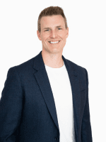 Brian Lynn