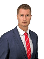 David Lonie