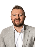 Jordan Varley