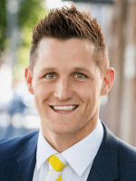 Daniel Oliver