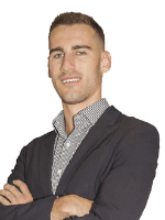 Kade Kemsley
