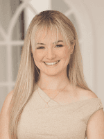 Isabella CrossWinston
