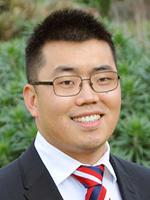 Ming Xu