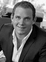 Matt Lancashire