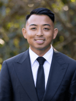Jayden Kiet